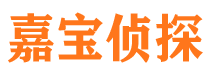 保山市婚姻调查